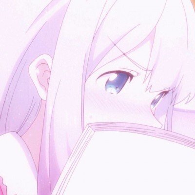 王曼昱vs伊藤美诚