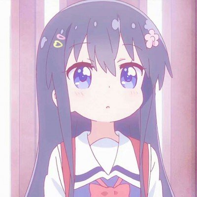 大连相关部门已介入帮助带娃送外卖妈妈