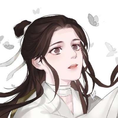 曾沛慈听到者来女淘汰爆哭