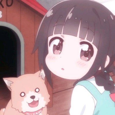 24件被退回衣物均保留完整吊牌