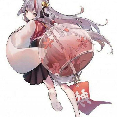 新郎遇婚闹穿裤衩走红毯